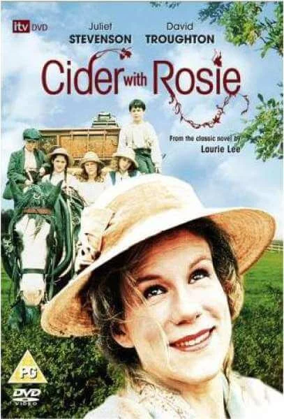 Cider With Rosie Bild 1