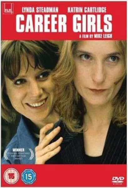 Karriere Girls Bild 1
