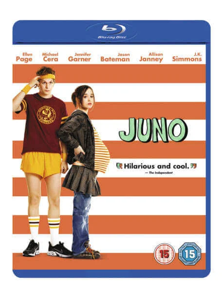 Juno Bild 1