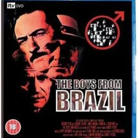 Boys From Brazil