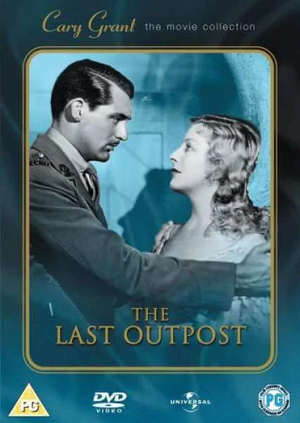 The Last Outpost Bild 1