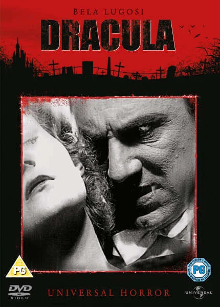 Dracula (1931) Bild 1