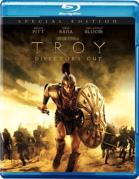 Troy Bild 1