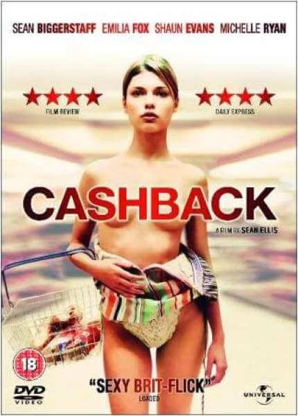 Cashback Bild 1