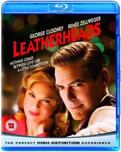 Leatherheads Bild 1