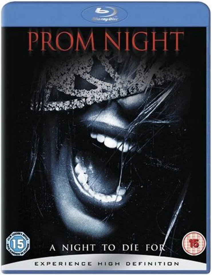 Prom Night Bild 1