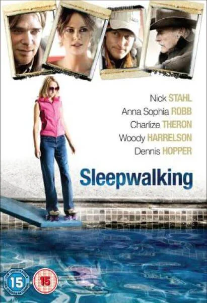 Sleepwalking Bild 1