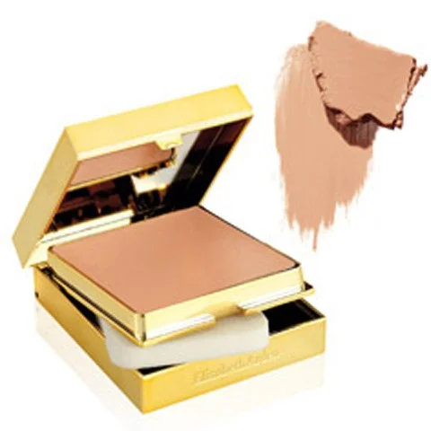Elizabeth Arden - Flawless Finish Warm Beige Bild 1