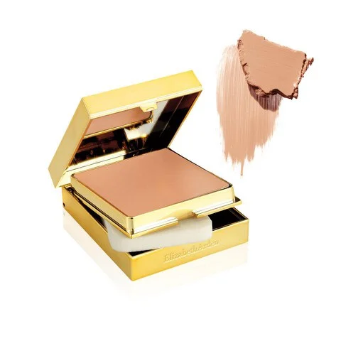 Elizabeth Arden - Flawless Finish Perfect Beige Creme Make-Up Bild 1