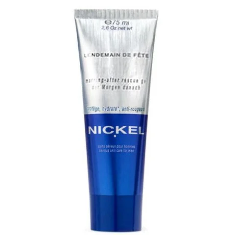 Nickel Lendemain De Fete (Lifting Gel) 75ml Bild 1