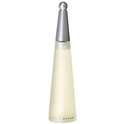 Issey Miyake L'eau D'issey F Eau de Toilette 50ml Bild 1