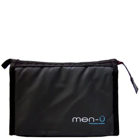 Men-U - Wet Pack (Wash Bag) Bild 1