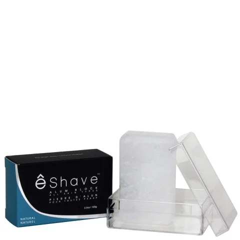 eShave Alaunstein Bild 1
