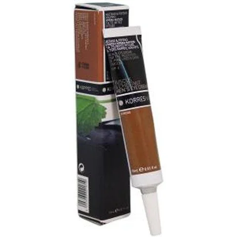 KORRES Ruscus & Chestnut Anti Ageing Eye Cream 15ml Bild 1