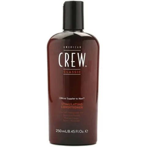 American Crew Stimulating Conditioner 250ml Bild 1