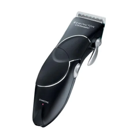 Remington Professional Ceramic Haarschneider Bild 1