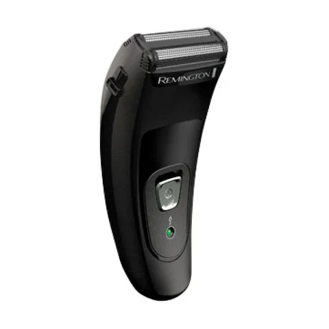 Remington F3790 Dual Foil Shaver Bild 1