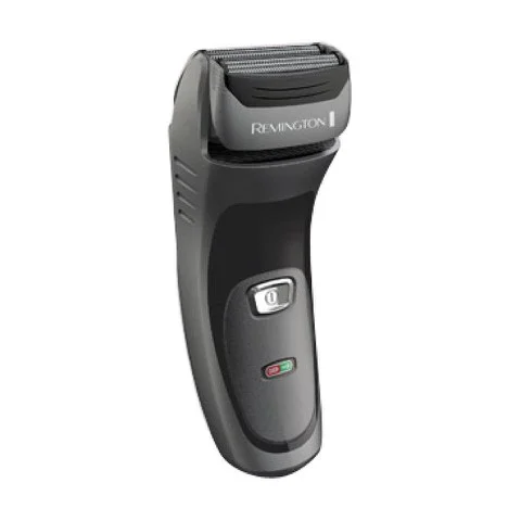 Remington Dualfoil Flex & Pivot Shaver Bild 1