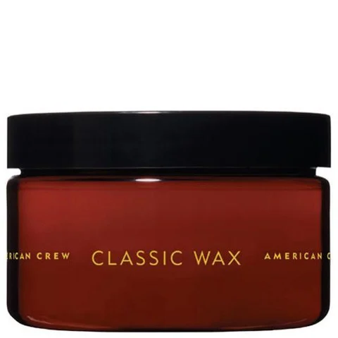 American Crew Classic Wax - 50g Bild 1
