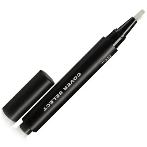 Myego Cover Select Liquid Corrector (2.5ml) Bild 1