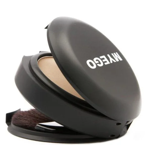 MyEgo Matifiant Shine Rescue in Light 10g Bild 1