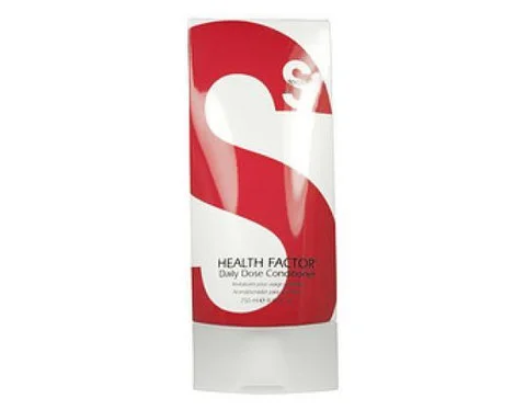 S-factor Health Factor Daily Dose Condtioner Bild 1