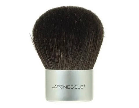 Japonesque Bronzer Brush Bild 1