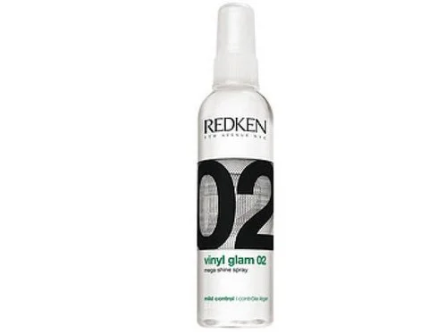 Redken Vinyl Glam 02 Bild 1