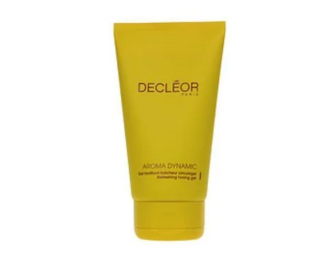 DECLÉOR Refreshing Toning Leg Gel (tonendes Gel für Beine) 25ml Bild 1