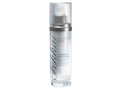 Frederic Fekkai Overnight Hair Repair Bild 1