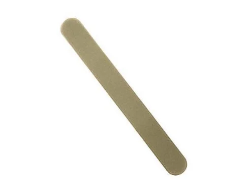 Diamancel Diamond Nail File - Medium #2 Bild 1