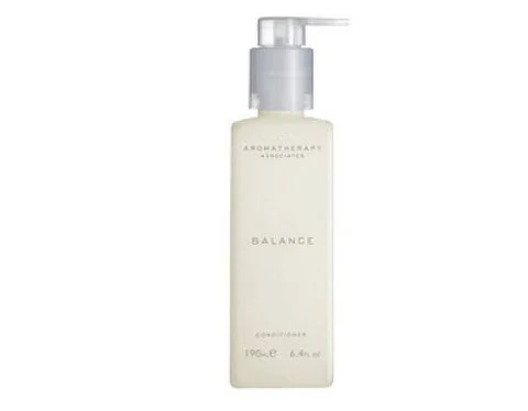 Aromatherapy Associates Balance Conditioner Bild 1