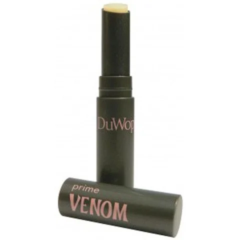 DuWop Prime Venom 2.2g Bild 1