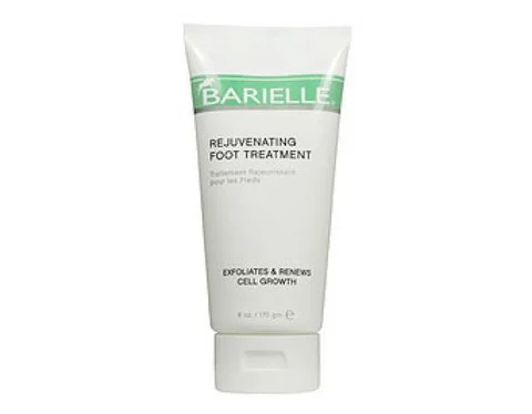 Barielle Rejuvenating Foot Treatment Bild 1