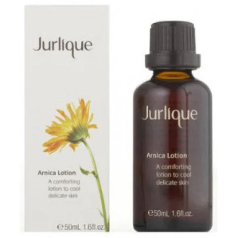 Jurlique Arnica Lotion Bild 1