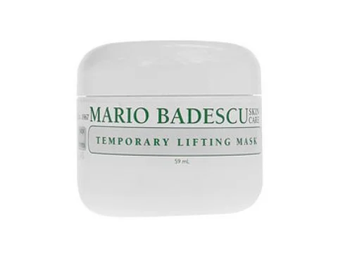 Mario Badescu Temporary Lifting Mask Bild 1
