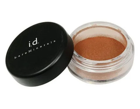 Bare Escentuals i.d. bareMinerals Blush Bild 1