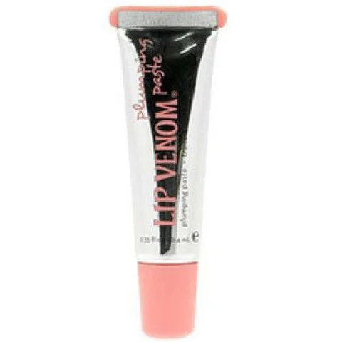 DuWop Lip Venom Plumping Paste Bild 1
