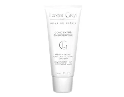 Leonor Greyl Concentre Energetique Bild 1