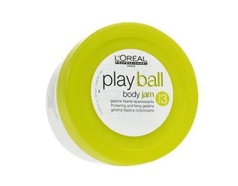 L'Oréal Professionnel Tecni ART Playball Body Jam Bild 1