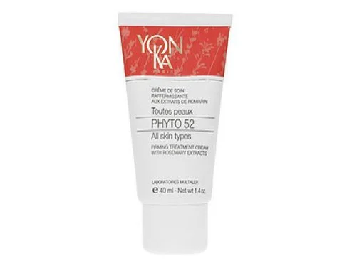 Yon-Ka Paris Skincare Phyto 52 - Yon-Ka Paris Skincare Bild 1