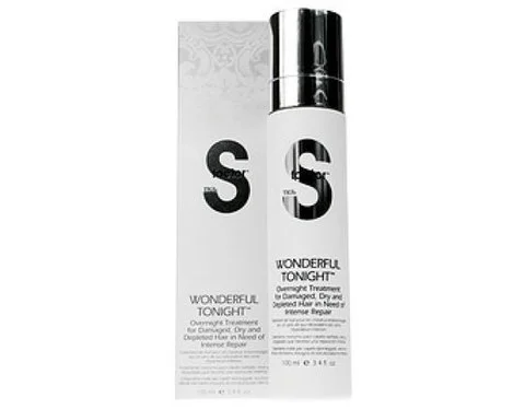 S-factor Wonderful Tonight Overnight Treatment Bild 1
