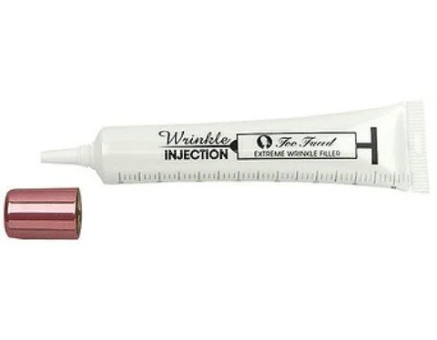 Too Faced Wrinkle Injection Bild 1