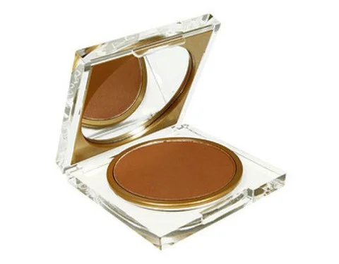 Fake Bake Bronzy Babe Compact Bronzer Bild 1