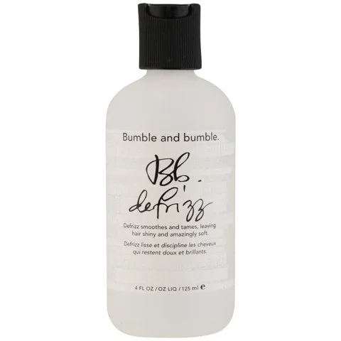 Bumble and bumble Defrizz 125ml Bild 1