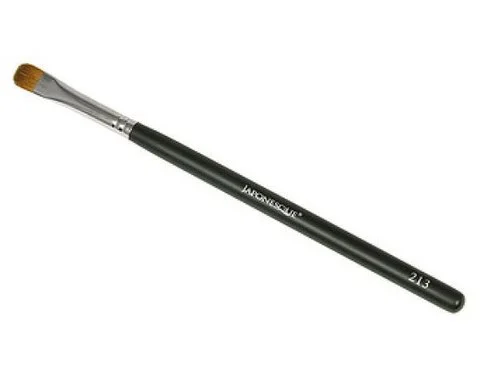 Japonesque Eye Detailer Medium Brush Bild 1