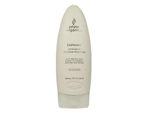 Nexxus Phyto Organics Enphuse Intensive Reconstuctor Bild 1