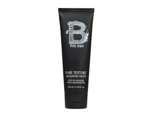 Bed Head BH for men - Pure Texture Molding Paste Bild 1
