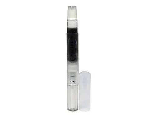 Talika Eyebrow Extender Black Bild 1