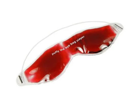 Anatomicals Puffy The Eye Bag Slayer Bild 1